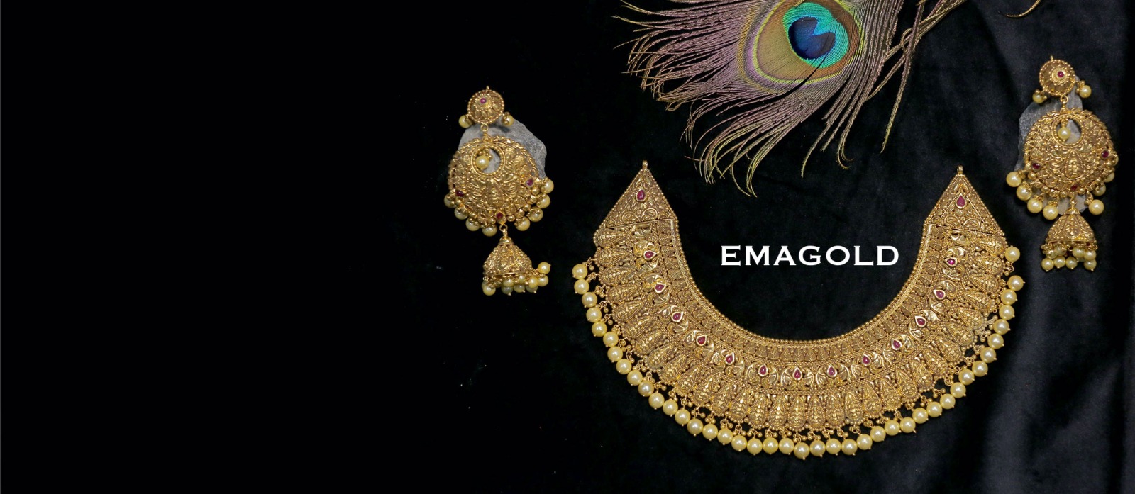 15 Sıralı Taşsız 14 Ayar Trabzon Hasır Bilezik - Görsel 6