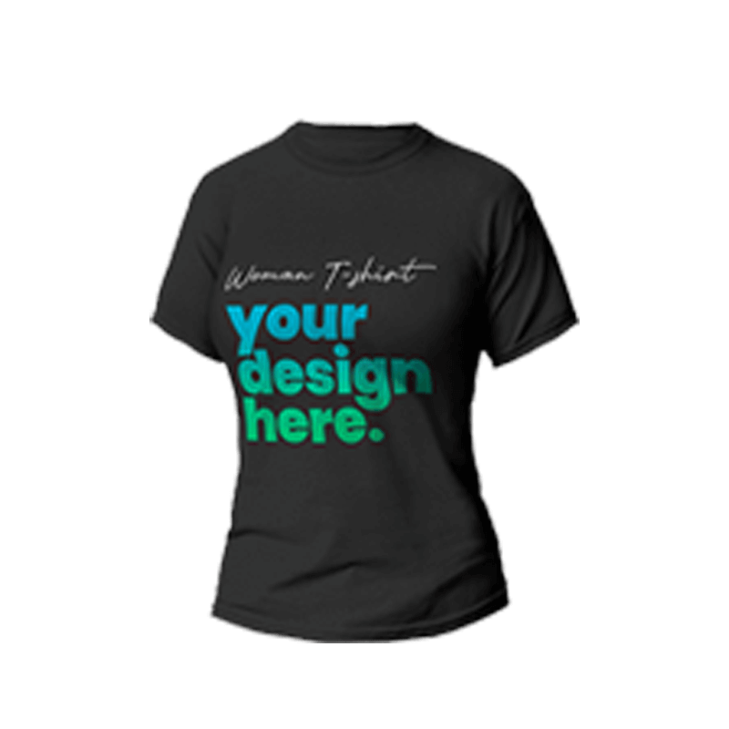 Özel ürün-2 - Görsel 2