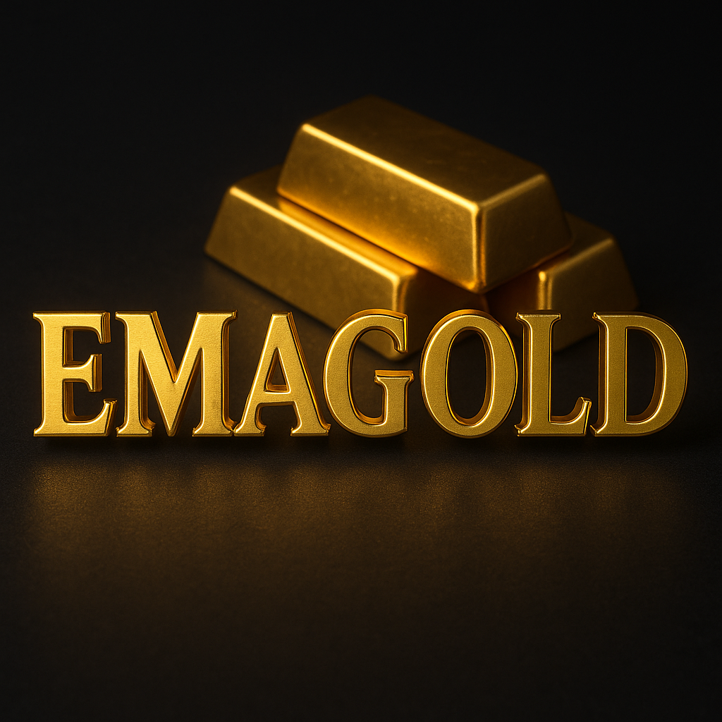 emagold 1